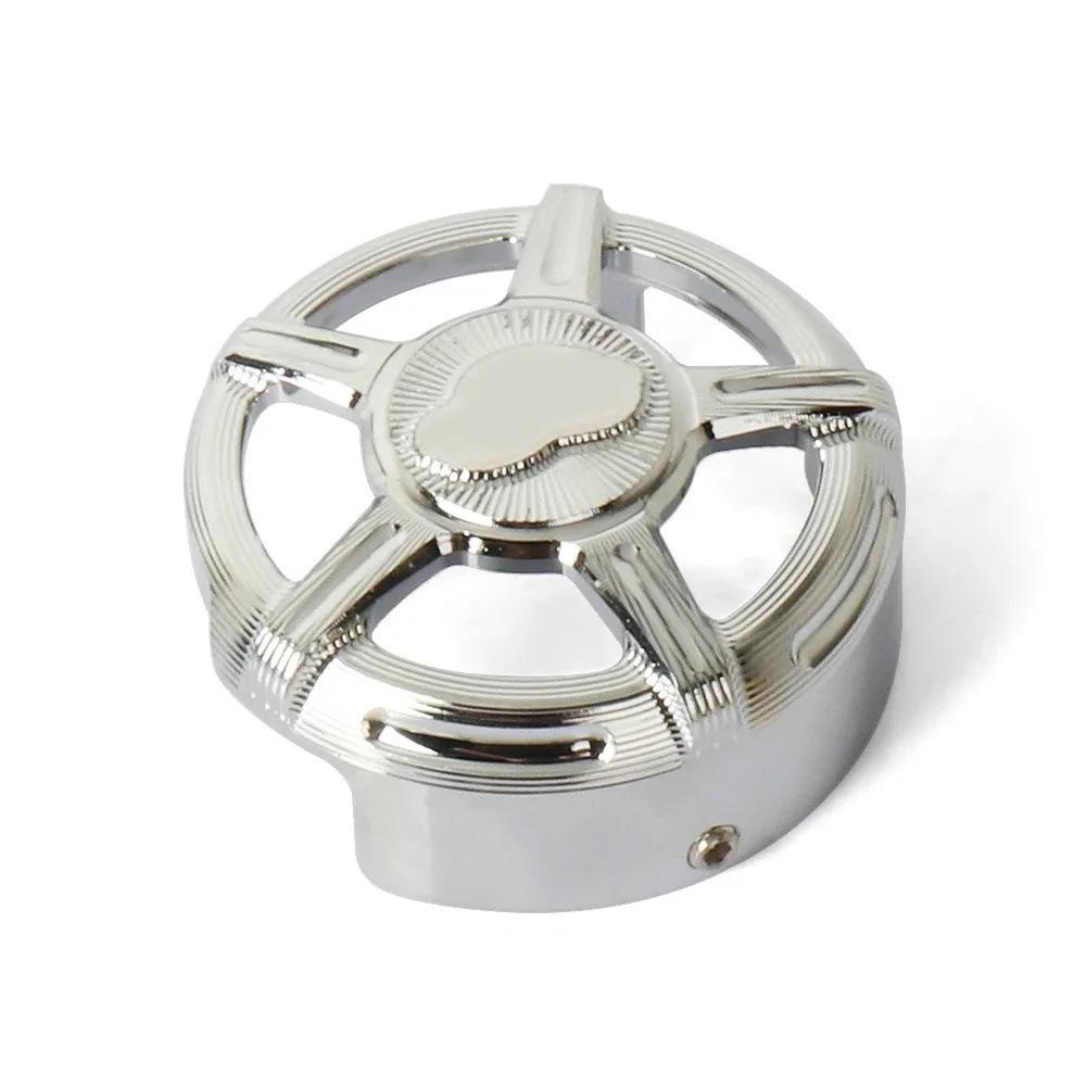 ไทเทเนียม