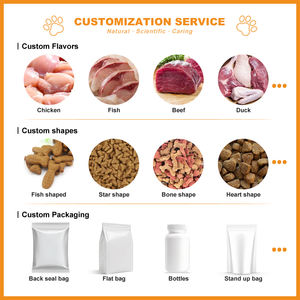 Integratori per animali da masticare morbidi personalizzati in fabbrica, <span class=keywords><strong>compresse</strong></span> masticabili con palline di peli di <span class=keywords><strong>gatto</strong></span> per migliorare la salute della pelle e consegna rapida - Product Image 5