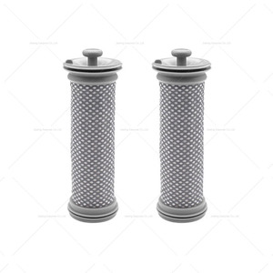 Filtre de remplacement haute efficacité pour aspirateur solaire <span class=keywords><strong>Karcher</strong></span> VC6 VC7, kit de pièces pour aspirateur <span class=keywords><strong>robot</strong></span> - Product Image 4