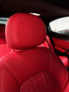 Voiture <span class=keywords><strong>d</strong></span>'<span class=keywords><strong>occasion</strong></span> la plus vendue fabriquée en Chine, Changan Unit-T 2021, voiture essence économique, SUV 5 places, transmission automatique, voiture haute performance - Product Image 3