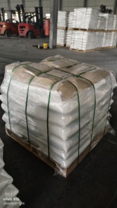 Poudre <span class=keywords><strong>ou</strong></span> apparence <span class=keywords><strong>de</strong></span> prix d'usine <span class=keywords><strong>de</strong></span> <span class=keywords><strong>bicarbonate</strong></span> <span class=keywords><strong>de</strong></span> sodium <span class=keywords><strong>de</strong></span> qualité alimentaire <span class=keywords><strong>de</strong></span> haute qualité pour un usage industriel - Product Image 4