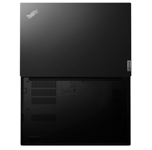 Ordinateur portable ThinkPad X13 Gen 3 13,3 pouces - Neuf - Clavier anglais - 16 Go de RAM / 512 Go de SSD - AMD Ryzen 7 <span class=keywords><strong>PRO</strong></span> 6850U - Résolution 1920x1200 - Product Image 4
