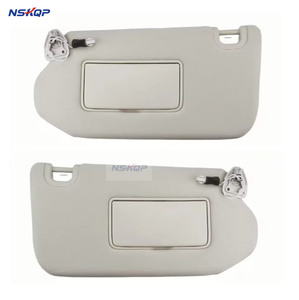 9PBOA-96400 9PBOA96400 Pare-soleil de voiture de haute qualité, vente chaude, pour <span class=keywords><strong>Nissan</strong></span> <span class=keywords><strong>Pathfinder</strong></span> <span class=keywords><strong>2015</strong></span> - Product Image 5