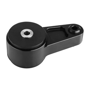 Soporte de Motor de Aleación de Aluminio Mc56 para Mini Cooper 2007+, Pieza de Modificación de Automóvil - Product Image 3