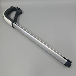 Conjunto de tubo de mango VK200 Accesorio de accesorios para aspiradora - Product Image 5