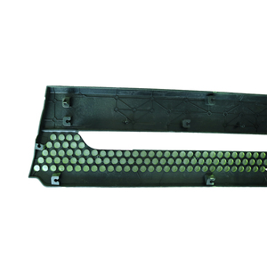 ตาข่ายกันกระแทกตัวถังรถบรรทุกพลาสติก ABS ยี่ห้อ TuoYuan สำหรับรถบรรทุก JieFang รุ่น 2803033-2000 อะไหล่ทดแทนจากเจียงซู ของใหม่ ขนาด 139*25*7 ซม. - Product Image 5