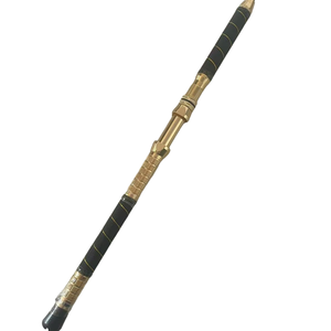 1.65m1.8m Heavy Duty 20-40lb 30-50lb <span class=keywords><strong>Caña</strong></span> <span class=keywords><strong>de</strong></span> pescar <span class=keywords><strong>de</strong></span> vidrio <span class=keywords><strong>Caña</strong></span> <span class=keywords><strong>de</strong></span> barco <span class=keywords><strong>de</strong></span> agua salada <span class=keywords><strong>de</strong></span> mar profundo con asiento <span class=keywords><strong>de</strong></span> carrete <span class=keywords><strong>de</strong></span> aluminio - Product Image 3