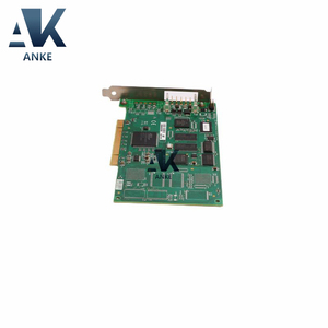 บอร์ดอุปกรณ์3HAC025779-001 DSQC658ดั้งเดิม - Product Image 1