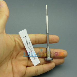 ERIKC F00RJ01479ชุดซ่อม F00RJ01479ชุดประกอบวาล์วหัวฉีด F 00R J01 <span class=keywords><strong>479</strong></span>สำหรับ0445120067 0445120066 - Product Image 4