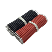 Arnés de Cableado para Motor Automotriz, Conector USB Personalizado, Arnés de Cableado H7, Fabricante OEM para Sistema Eléctrico de Automóviles