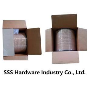 0.6mm 0.8mm 1mm 1.2mm 1.6mm CO2 Welding MIG <span class=keywords><strong>Wire</strong></span> Alloy Copper Welding <span class=keywords><strong>Wire</strong></span> - Product Image 4