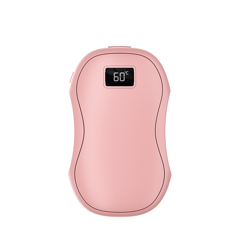 N26 Pink