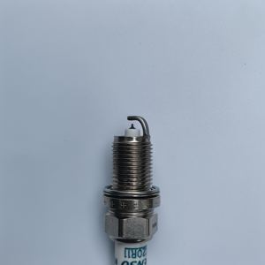 Proveedores verificados DENSO Bujía 3297 SK20R11 OEM 90919-T1007-A COMÚN CON NGK IFR6A11, IFR6T11 - Product Image 5