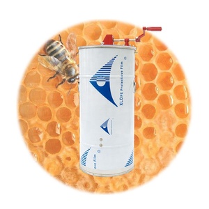 <span class=keywords><strong>Extracteur</strong></span> de <span class=keywords><strong>miel</strong></span> électrique bon <span class=keywords><strong>prix</strong></span> 2 3 6 8 Machine à secouer le <span class=keywords><strong>miel</strong></span> manuel - Product Image 5