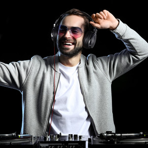 Factory Direct Sale Over Ear <strong>Headset</strong> OneOdio Pro 50 Wired Microphone <strong>Headset</strong> Headphones Share Port Technology for Music Gaming - Product Image 5