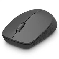 Ratón Vertical Inalámbrico Bluetooth de Fábrica OEM, Ergonómico, Alivia la Presión en la Muñeca, para PC y Portátil, Venta al Por Mayor