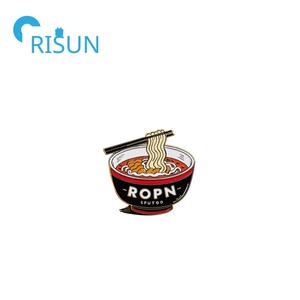 ชามใส่ก๋วยเตี๋ยวรูปการ์ตูนสำหรับใส่ตะเกียบขาหนีบราเมงป้ายทำราเมงอาหารญี่ปุ่นสั่งทำได้ - Product Image 4