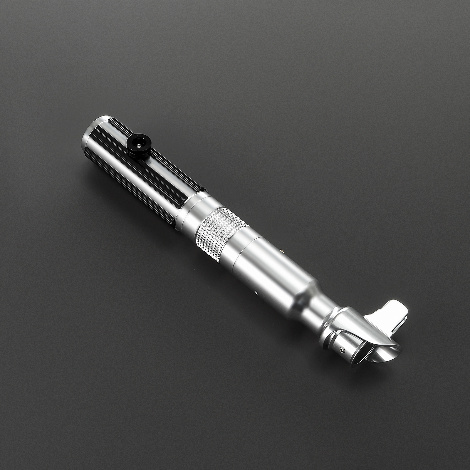 เซโนพิกเซล