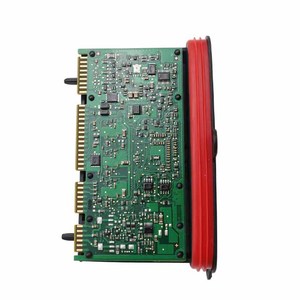 Módulo de Control de Xenón ADT 63117440877 63117427607 63117409579 63117408422 63117381017 - Product Image 4