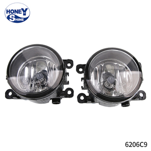 Luz <span class=keywords><strong>Antiniebla</strong></span> Delantera 6206C9 para <span class=keywords><strong>Peugeot</strong></span> Citroen <span class=keywords><strong>307</strong></span> 308 408 301 207 508 3008 C2 C4 C3 12V, <span class=keywords><strong>Faro</strong></span> <span class=keywords><strong>Antiniebla</strong></span> para <span class=keywords><strong>Peugeot</strong></span> <span class=keywords><strong>307</strong></span> - Product Image 1