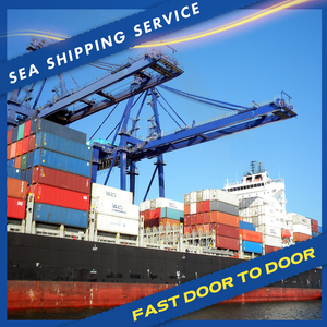 Envío marítimo China Guangdong consolidado más barato productos más vendidos 2023 en EE. UU. - Product Image 2