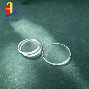 <span class=keywords><strong>Plaque</strong></span> de <span class=keywords><strong>verre</strong></span> optique <span class=keywords><strong>trempé</strong></span> de haute qualité, très vendue, épaisseur 0,5 mm-4 mm, <span class=keywords><strong>verre</strong></span> borosilicate transparent clair pour applications solaires - Product Image 4