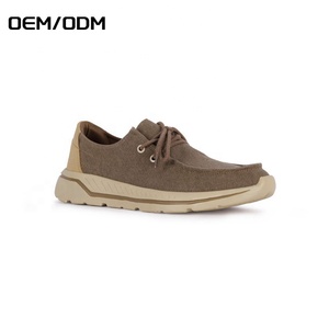 JIANER-zapatos masculinos ligeros y baratos, calzado Formal informal de alta calidad con logotipo personalizado, <span class=keywords><strong>OEM</strong></span>, venta al por mayor - Product Image 3