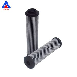 Nouvel élément de filtre à huile de pression de cartouche de filtre à huile hydraulique 933136Q fibre de verre 100 microns pour la Filtration du système industriel - Product Image 4