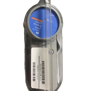 การ์ด CC รุ่น CC-GAIX21 CC-TDOR01 CC-PAIH51 CC-TPIX11 CC-PDIS01 PKS PLC ของแท้และใหม่เอี่ยมพร้อมส่ง - Product Image 1