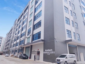 Bên ngoài TV không dây ngoài trời TV IP65 2500nits 4k trong kho trở thành của chúng tôi phân phối đối tác và kiếm được vượt quá lợi nhuận - Product Image 3