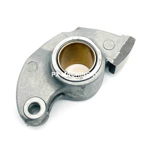 Balancín de motor 11331271429 para BMW <span class=keywords><strong>E30</strong></span> <span class=keywords><strong>325e</strong></span> 325i 325is - E34 525i (M20) - Product Image 1