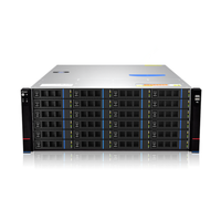 Serveur GPU Machine 240MH/S Machine ATX AS401-D36RE Xeon 6248R