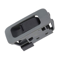 Interruptor Eléctrico para Ventanas de Coche, Botón para Maletero 3799575F00 37995-75F00 para Suzuki Grand Vitara 1999-2002