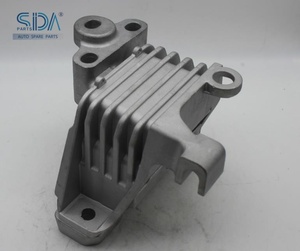 SIDA 68192832AF 68192832AB 68192832AD右サイドエンジンマウントブラケットジープチェロキー用<span class=keywords><strong>3.2</strong></span> 2014 to 2019 - Product Image 3