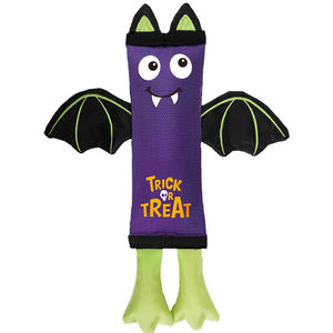 AFP cadılar bayramı Pet köpek oyuncaklar yaramaz veya hile köpek çiğneme oyuncaklar kabak Bite dayanıklı halat köpek peluş çiğnemek oyuncak diş temizleme için - Product Image 6