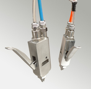 Đốm Hội Đồng Quản Trị/Đốm Bảng/Vết Loại Bỏ Hội Đồng Quản Trị Từ Trung Quốc - Product Image 3