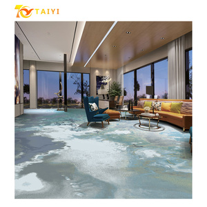 Garantie de qualité, prix compétitif, <span class=keywords><strong>tapis</strong></span> de salle de bal floral de luxe 5 étoiles, <span class=keywords><strong>tapis</strong></span> mural à mural, fabriqué à la machine, lavable - Product Image 2