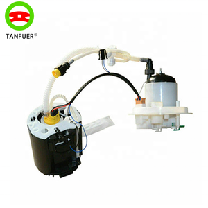 Werks autoteile LR038601 LR020016 Hochwertige Autoteile-Kraftstoff pumpen baugruppe für Land Rover Freelander 2 L359 2006-2014 - Product Image 1