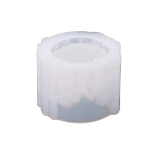 Rystro illar Roop iliged ilicono poxy esin Odel ewelery UY - Product Image 4