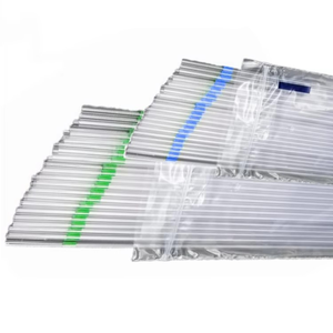 Embriones para Inseminación Artificial, Catéter de Inseminación Artificial para Caballos - Product Image 3