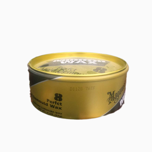 Marque chinoise Meiguan, bon marché # <span class=keywords><strong>Cire</strong></span> de démoulage 8 en 1 pour applications de démoulage de fibre de verre - Product Image 1