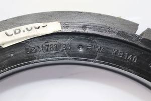 حلقة فرامل مخروطية 084 787 84 KB 140، وحدة تحكم برمجية للأتمتة الصناعية - Product Image 2