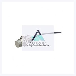 Equipo electrónico de alta calidad, E6H 1074D, 360P/R 0,5 M, gran oferta - Product Image 1