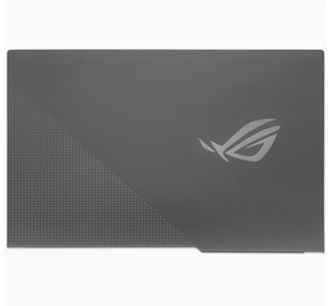 เคสแล็ปท็อปสำหรับ <span class=keywords><strong>ASUS</strong></span> ROG Strix <span class=keywords><strong>G513</strong></span> g513qy g513q g513qr ฝาหลังเปลี่ยนฝาหลัง LCD - Product Image 5