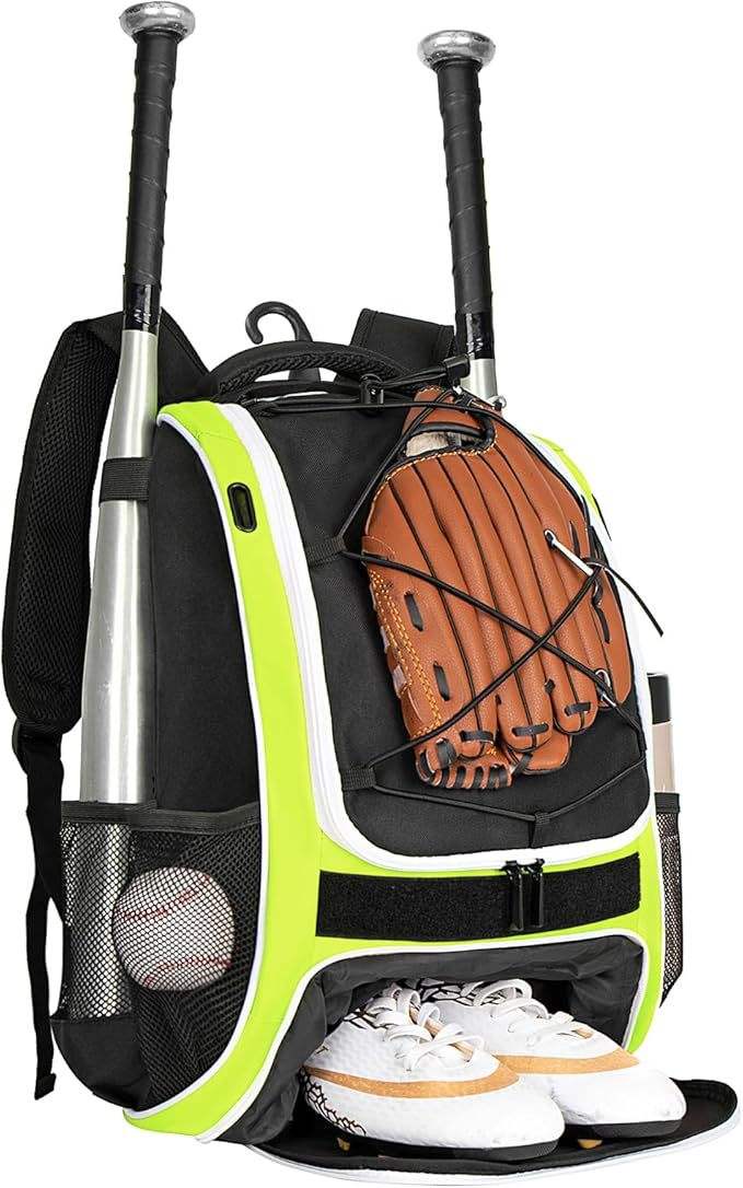 Jaune citron - 20-35l