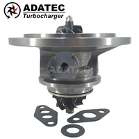 RHF3 VQ38 Turbo CHRA 17200-97202 17200 97202 1720097202 825533 VB410088 Noyau de Turbine pour Daihatsu L950S L960S Briggs Stratton 1