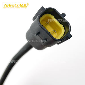 <span class=keywords><strong>Sensor</strong></span> de Oxígeno Lambda O2 para Automóviles PERFECTRAIL 96276380 para GM para Daewoo Nubira para Chevrolet Rezzo 3236666 96253546 - Product Image 4