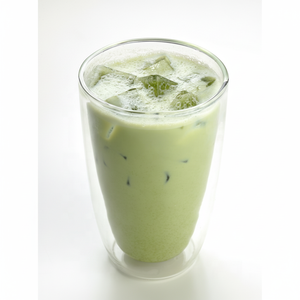 Tazón de Matcha en una bolsa conveniente - Product Image 1