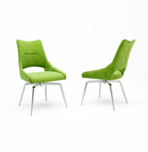 Girando <span class=keywords><strong>mi</strong></span> camino <span class=keywords><strong>a</strong></span> través de esta comida como un jefe, ¡Gracias <span class=keywords><strong>a</strong></span> esta silla giratoria de comedor! - Product Image 1