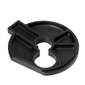 Capteur de couple de rotation de direction assistée Cl8z 3f818 A pour véhicules Ford, pièce de rechange - Product Image 5